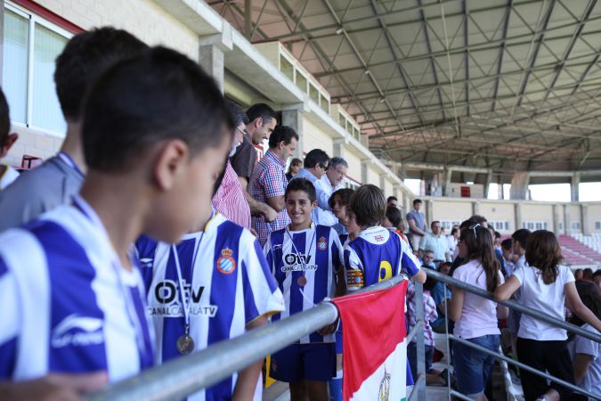 Torneo San Bernab del Valvanera 2011 (II)-32